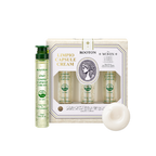 LIMPIO™ CAPSULE CREAM 13ml×6ea